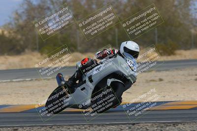 media/Feb-24-2023-Apex Assassins (Fri) [[1dfdb28110]]/Racer 2/Session 3 (Turn 7)/